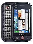 Best available price of Motorola DEXT MB220 in Malaysia
