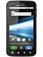 Best available price of Motorola ATRIX 4G in Malaysia