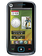 Best available price of Motorola EX122 in Malaysia