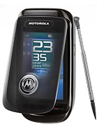 Best available price of Motorola A1210 in Malaysia