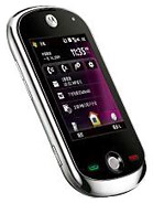 Best available price of Motorola A3000 in Malaysia