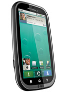 Best available price of Motorola BRAVO MB520 in Malaysia