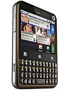 Best available price of Motorola CHARM in Malaysia