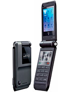 Best available price of Motorola CUPE in Malaysia