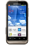 Best available price of Motorola DEFY XT XT556 in Malaysia