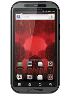 Best available price of Motorola DROID BIONIC XT865 in Malaysia