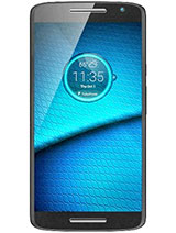 Best available price of Motorola Droid Maxx 2 in Malaysia