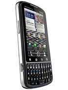 Best available price of Motorola DROID PRO XT610 in Malaysia