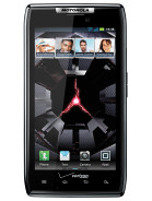 Best available price of Motorola DROID RAZR XT912 in Malaysia