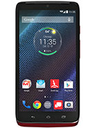 Best available price of Motorola DROID Turbo in Malaysia