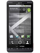Best available price of Motorola DROID X in Malaysia