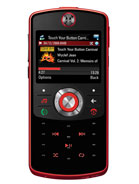 Best available price of Motorola EM30 in Malaysia