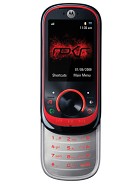 Best available price of Motorola EM35 in Malaysia