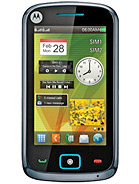 Best available price of Motorola EX128 in Malaysia