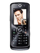 Best available price of Motorola L800t in Malaysia