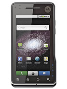 Best available price of Motorola MILESTONE XT720 in Malaysia