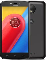 Best available price of Motorola Moto C in Malaysia