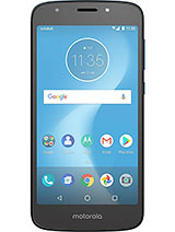 Best available price of Motorola Moto E5 Cruise in Malaysia