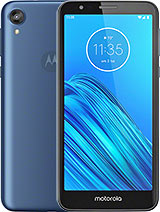 Best available price of Motorola Moto E6 in Malaysia