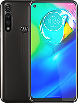 Best available price of Motorola Moto G Power in Malaysia