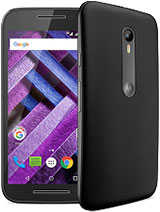 Best available price of Motorola Moto G Turbo in Malaysia