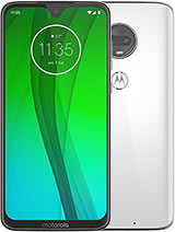 Best available price of Motorola Moto G7 in Malaysia