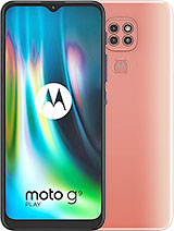 Best available price of Motorola Moto G9 Play in Malaysia
