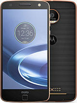 Best available price of Motorola Moto Z Force in Malaysia