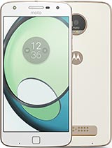 Best available price of Motorola Moto Z Play in Malaysia