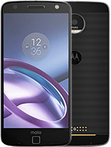 Best available price of Motorola Moto Z in Malaysia