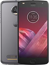Best available price of Motorola Moto Z2 Play in Malaysia