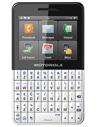 Best available price of Motorola MOTOKEY XT EX118 in Malaysia