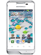 Best available price of Motorola Motoluxe XT389 in Malaysia