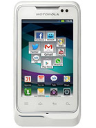 Best available price of Motorola Motosmart Me XT303 in Malaysia
