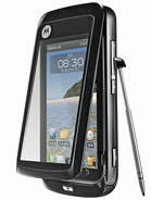 Best available price of Motorola XT810 in Malaysia
