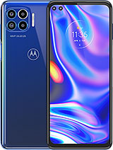 Best available price of Motorola One 5G in Malaysia
