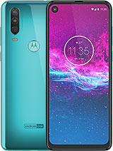 Best available price of Motorola One Action in Malaysia