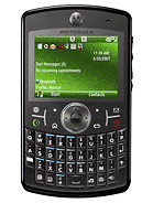 Best available price of Motorola Q 9h in Malaysia