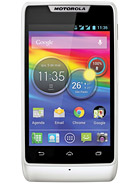 Best available price of Motorola RAZR D1 in Malaysia
