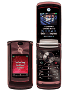 Best available price of Motorola RAZR2 V9 in Malaysia