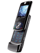 Best available price of Motorola ROKR Z6 in Malaysia