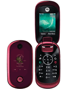 Best available price of Motorola U9 in Malaysia