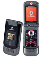 Best available price of Motorola V1100 in Malaysia
