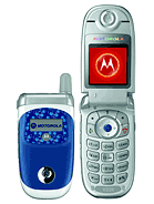 Best available price of Motorola V226 in Malaysia