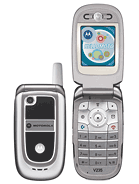 Best available price of Motorola V235 in Malaysia