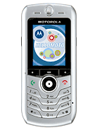 Best available price of Motorola L2 in Malaysia