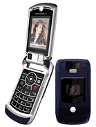 Best available price of Motorola V3x in Malaysia