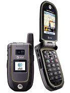 Best available price of Motorola Tundra VA76r in Malaysia