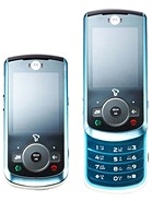 Best available price of Motorola COCKTAIL VE70 in Malaysia