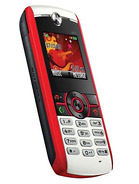Best available price of Motorola W231 in Malaysia